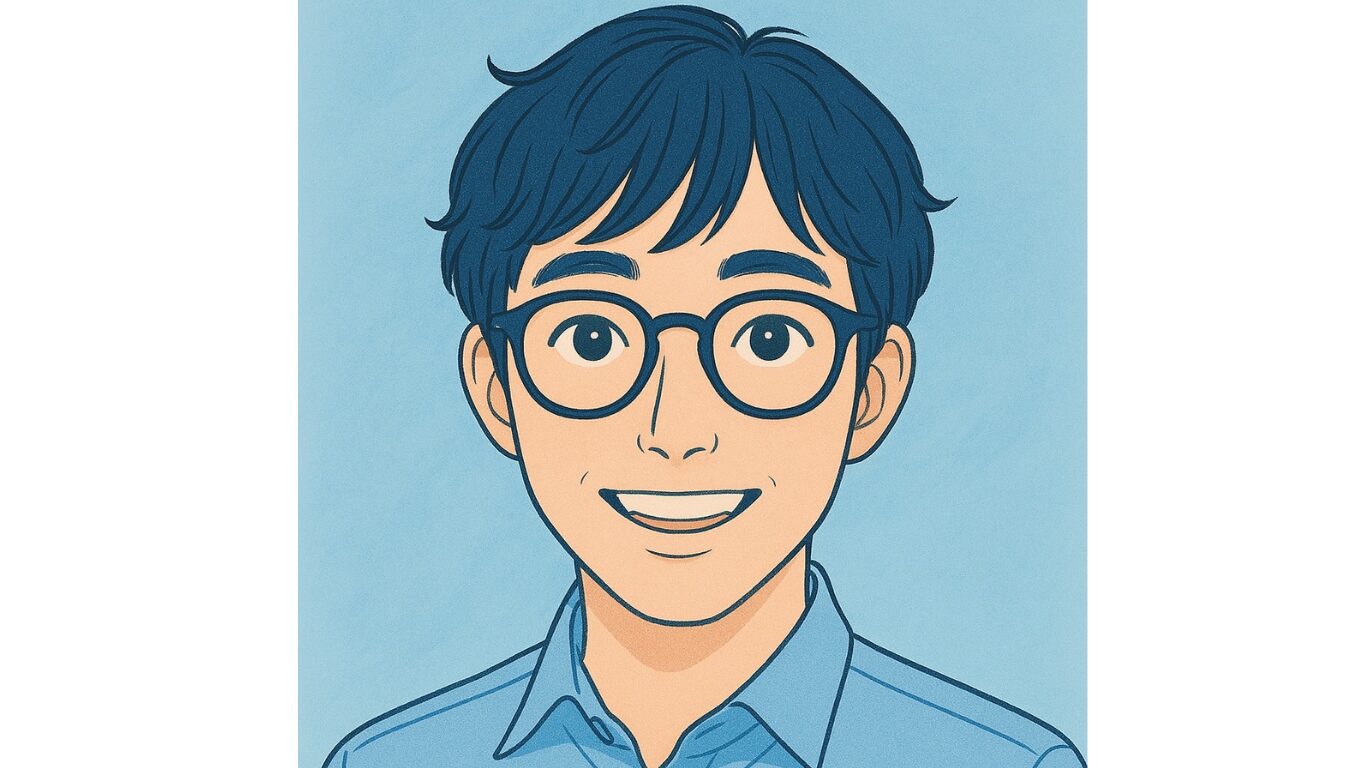 マーティー